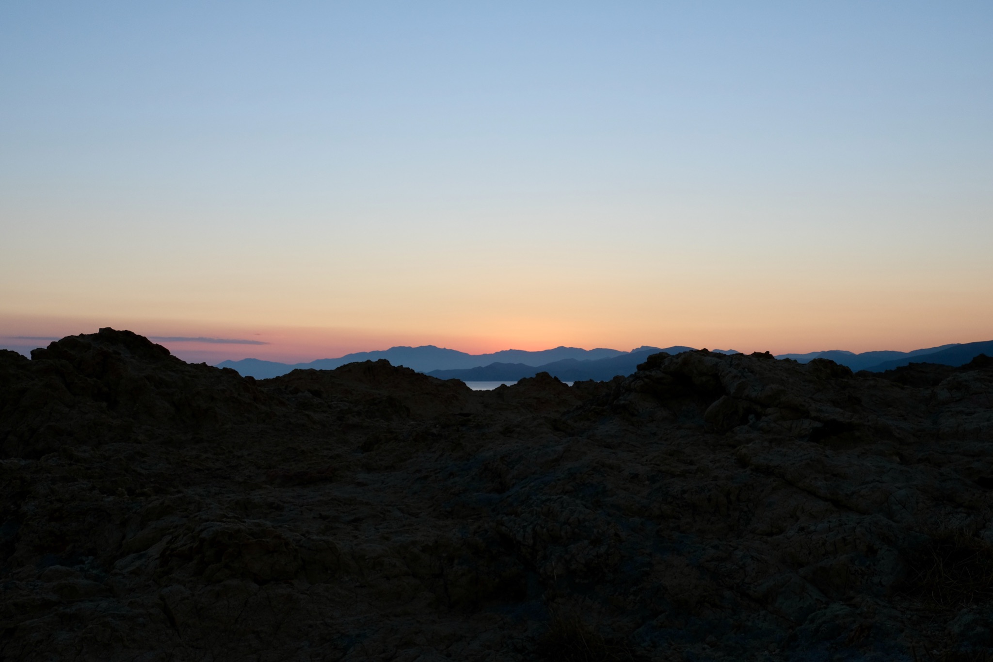 Corsica 2022   19 of 136